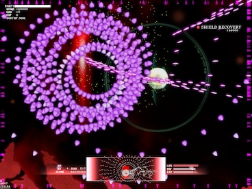 Diadra Empty Steam Key GLOBAL - 9