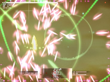 Diadra Empty Steam Key GLOBAL - 11