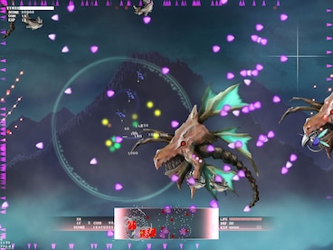 Diadra Empty Steam Key GLOBAL - 5