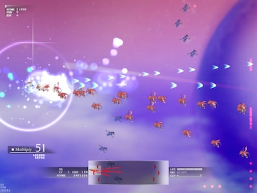 Diadra Empty Steam Key GLOBAL - 8