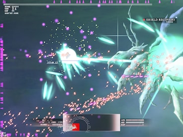 Diadra Empty Steam Key GLOBAL - 4