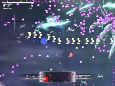 Diadra Empty Steam Key GLOBAL - 7