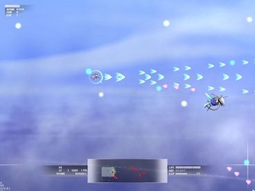 Diadra Empty Steam Key GLOBAL - 6