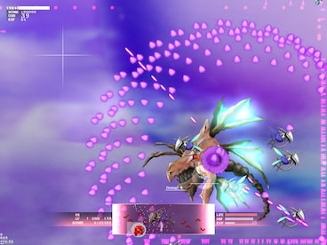 Diadra Empty Steam Key GLOBAL - 2