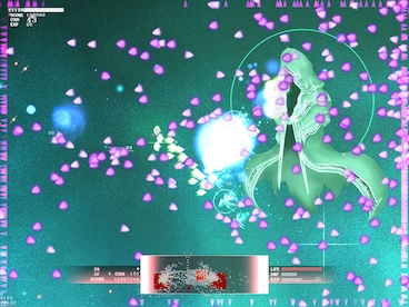 Diadra Empty Steam Key GLOBAL - 3