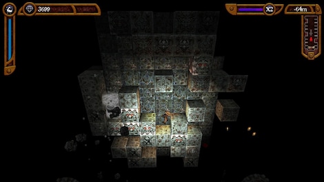 Diamond Dan Steam Key GLOBAL - 11