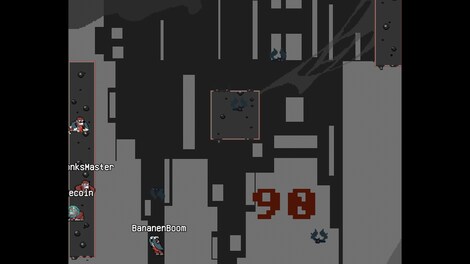 Diamond Hands: To the Moon (PC) - Steam Key - GLOBAL - 3