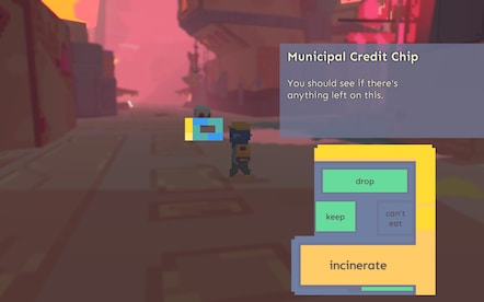 Diaries of a Spaceport Janitor Steam Key GLOBAL - 8