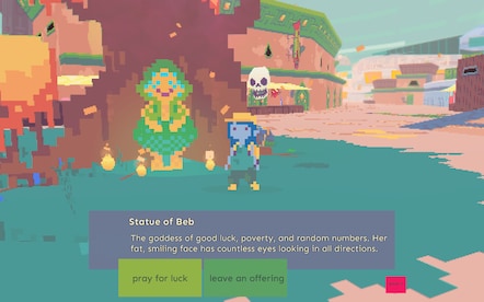 Diaries of a Spaceport Janitor Steam Key GLOBAL - 5