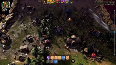 Dice Legacy (PC) - Steam Key - EUROPE - 5