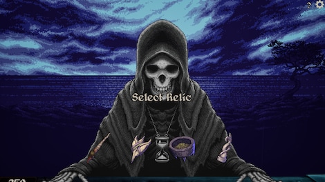Dice With Death (PC) - Steam Gift - GLOBAL - 7