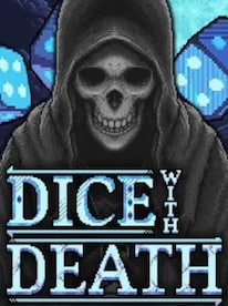 Dice With Death (PC) - Steam Key - GLOBAL - 1