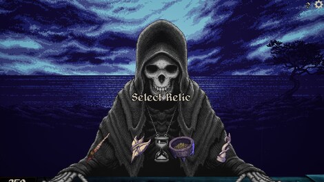 Dice With Death (PC) - Steam Key - GLOBAL - 7