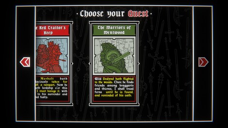 Dicealot (PC) - Steam Key - GLOBAL - 8