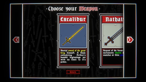 Dicealot (PC) - Steam Key - GLOBAL - 4