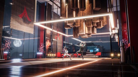 Die by the Blade (PC) - Steam Account - GLOBAL - 7