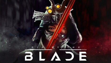 Die by the Blade (PC) - Steam Account - GLOBAL - 0