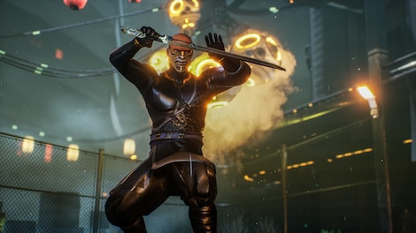 Die by the Blade (PC) - Steam Key - GLOBAL - 3
