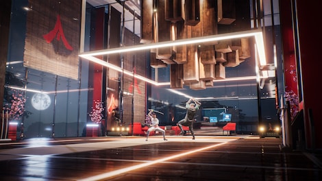 Die by the Blade (PC) - Steam Key - GLOBAL - 7