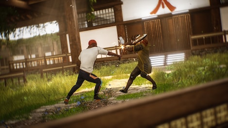 Die by the Blade (PC) - Steam Key - GLOBAL - 9