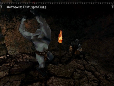 Die By The Sword + Limb From Limb GOG.COM Key GLOBAL - 9