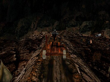 Die By The Sword + Limb From Limb GOG.COM Key GLOBAL - 10