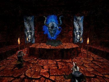 Die By The Sword + Limb From Limb GOG.COM Key GLOBAL - 4