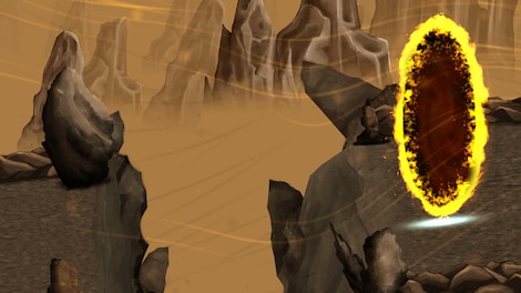 Die for Valhalla! Xbox Live Key UNITED STATES - 7