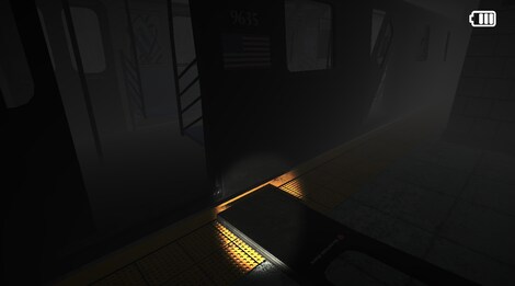 Die In The Dark Steam Key GLOBAL - 6