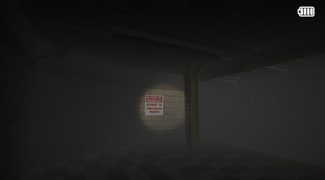 Die In The Dark Steam Key GLOBAL - 7