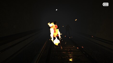 Die In The Dark Steam Key GLOBAL - 9
