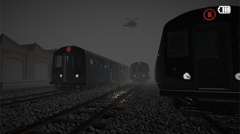 Die In The Dark Steam Key GLOBAL - 11