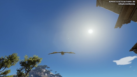 Die Young (PC) - Steam Gift - GLOBAL - 5