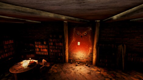 Die Young (PC) - Steam Gift - GLOBAL - 11