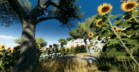 Die Young (PC) - Steam Key - EUROPE - 3