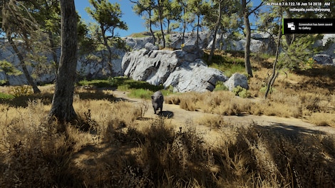 Die Young (PC) - Steam Key - EUROPE - 10