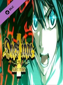 Dies irae ~Amantes amentes~ Act I: Omnia Vincit Amor (Kasumi & Marie scenario) Steam Gift GLOBAL - 9