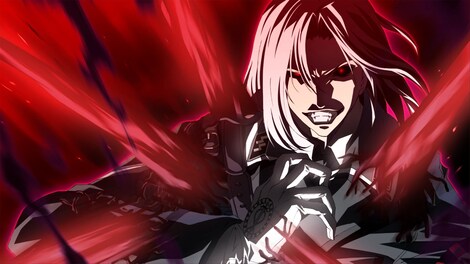 な‼️‼️【新品】Dies irae - Amantes amentes Amazon.com: Dies irae ~Amantes amentes~ 2 (電撃コミックス