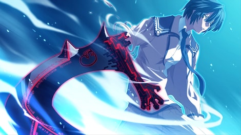 Buy Dies irae ~Amantes amentes~ Act II: Nihil Difficile
