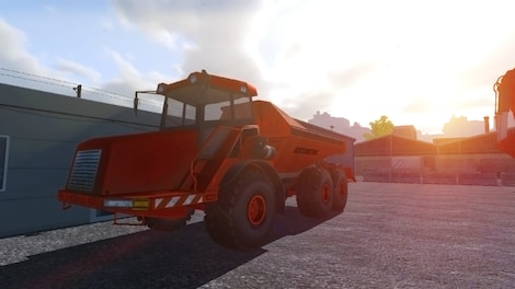 DIG IT! - A Digger Simulator Steam Key GLOBAL - 9