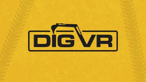 Dig VR (PC) - Steam Key - GLOBAL - 0