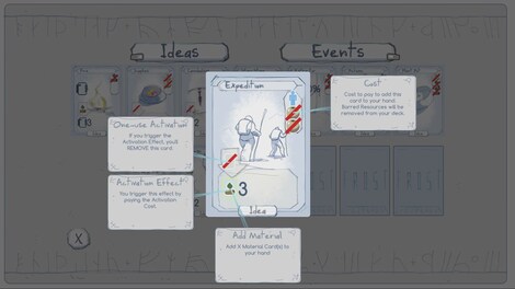 Digerati Couch Co-Op Bundle Vol.1 Xbox Live Key EUROPE - 0