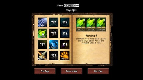 Digerati Couch Co-Op Bundle Vol.1 Xbox Live Key EUROPE - 4