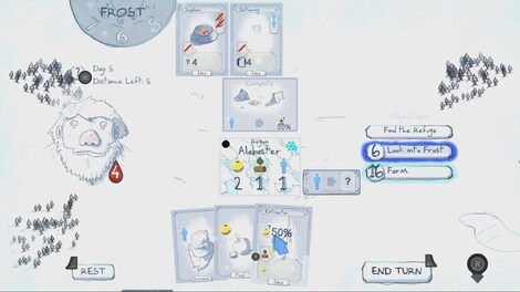 Digerati Couch Co-Op Bundle Vol.1 (Xbox One) - Xbox Live Key - UNITED STATES - 5