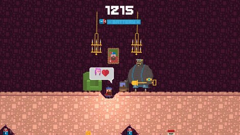 Diggerman - Steam - Key (GLOBAL) - 4