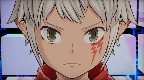 Digimon Story: Time Stranger (PC) - Steam Gift - EUROPE - 10