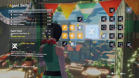 Digimon Story: Time Stranger (PC) - Steam Gift - GLOBAL - 8