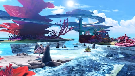 Digimon Story: Time Stranger (PC) - Steam Gift - GLOBAL - 5