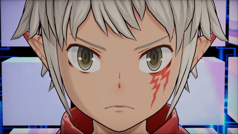 Digimon Story: Time Stranger (PC) - Steam Gift - NORTH AMERICA - 10