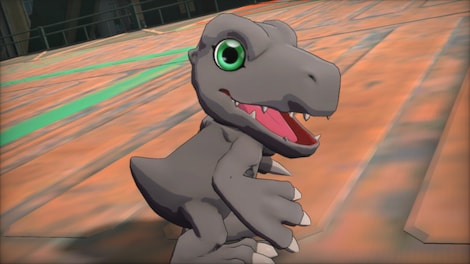 Digimon Story Time Stranger - Pre-Order Bonus Pack (PS5) - PSN Key - EUROPE - 3